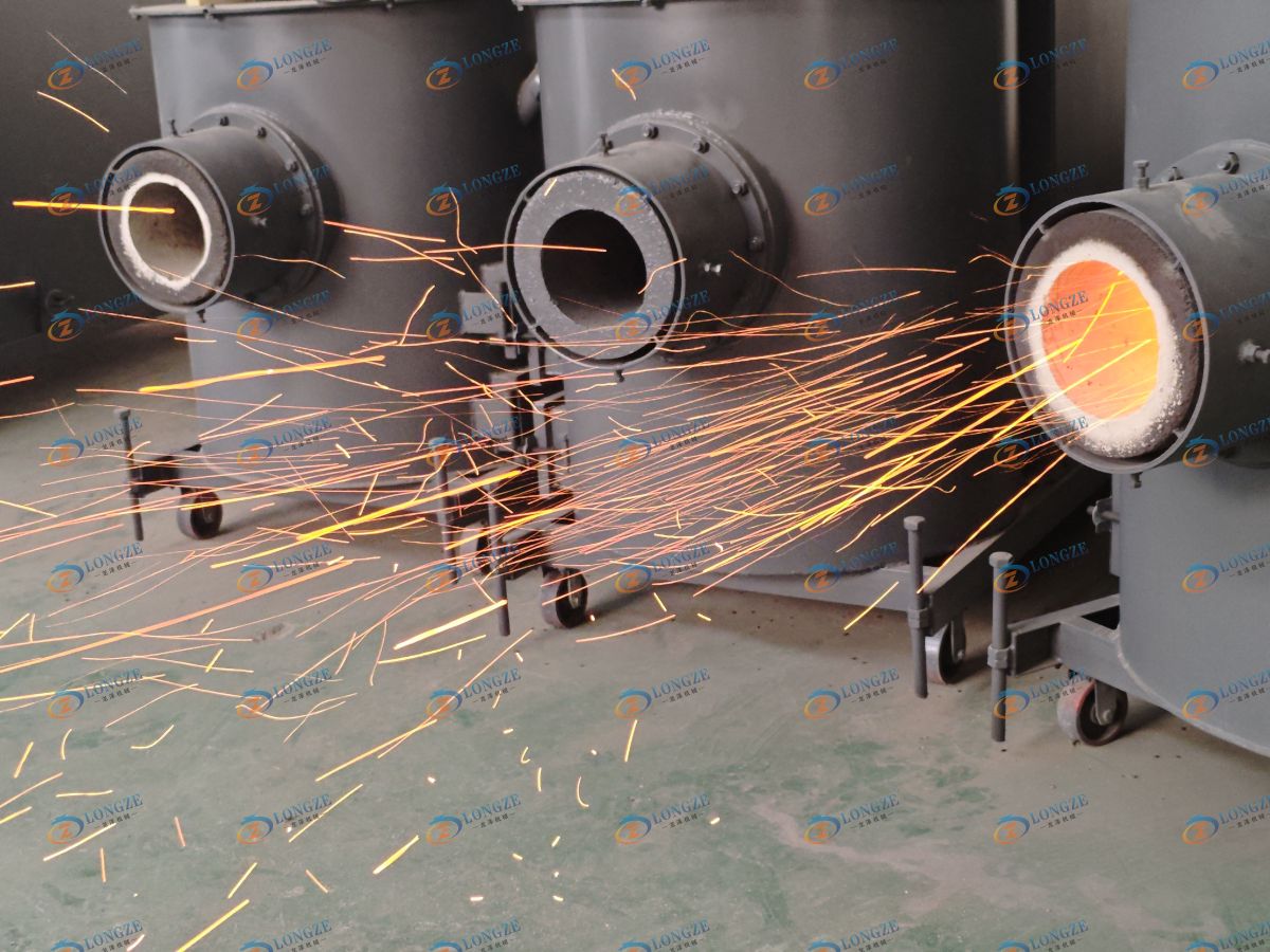 微信图片_20240112125657.jpg BIOMASS BURNER