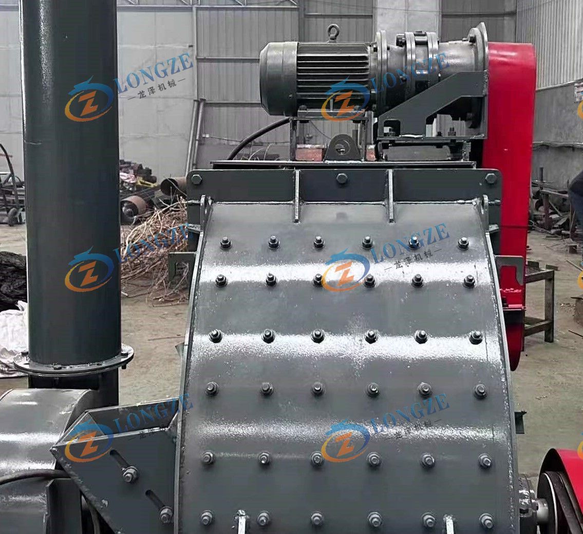 NEW PRODUCT-MULTIFUNCTION GRINDER