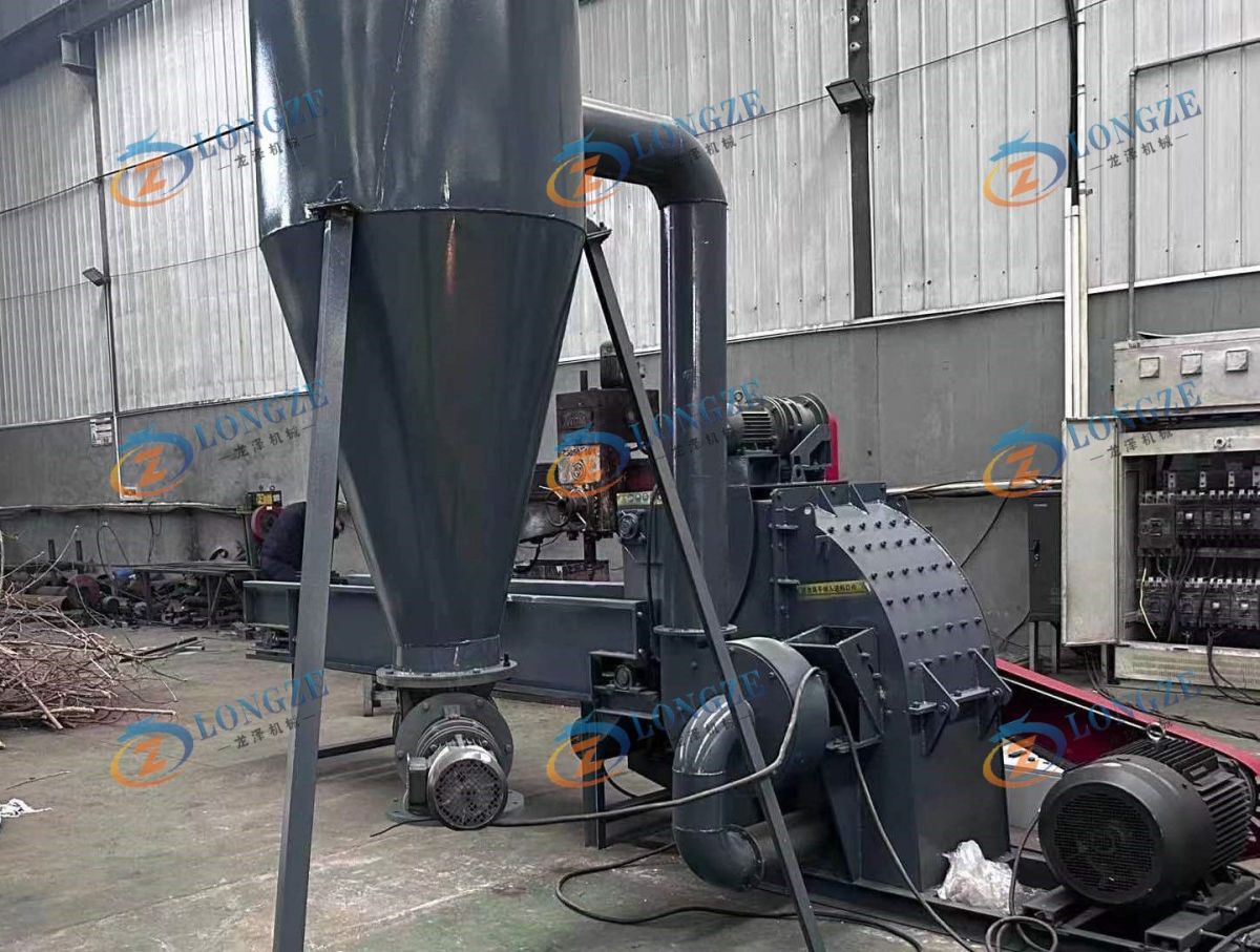 NEW PRODUCT-MULTIFUNCTION GRINDER