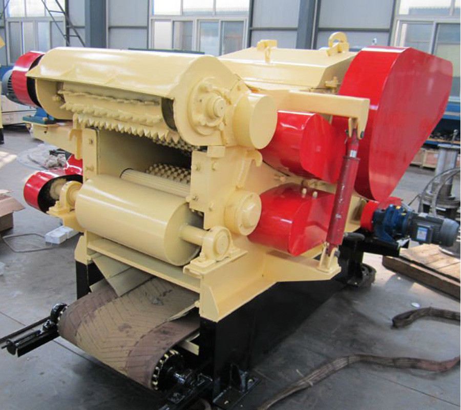 wood chipper -2.jpg 20240223171907826.jpg