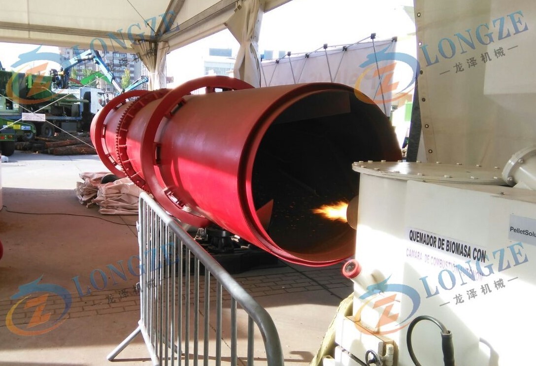 IMG-20141104-WA0001.jpg THE FUNCTION OF WOOD CHIP DRYER