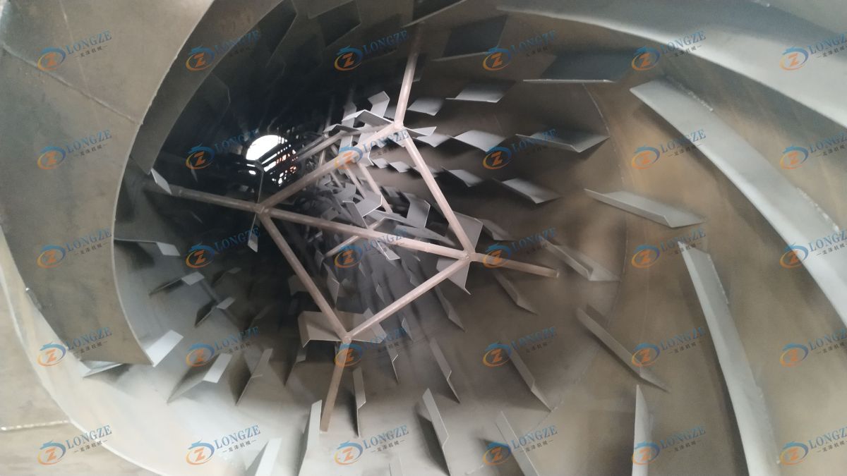 IMG_20240223_150857.jpg THE FUNCTION OF WOOD CHIP DRYER