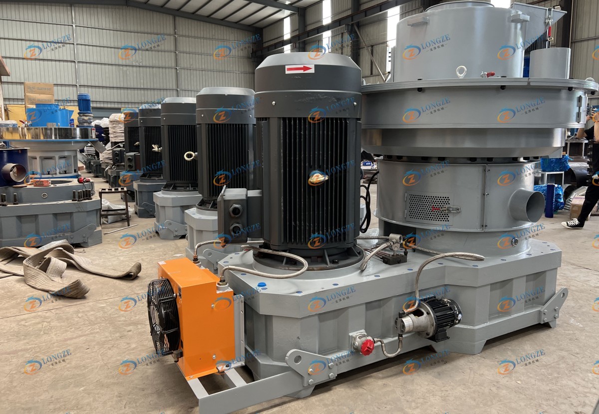 850-2.jpg Introduction with 220kw XGJ850
