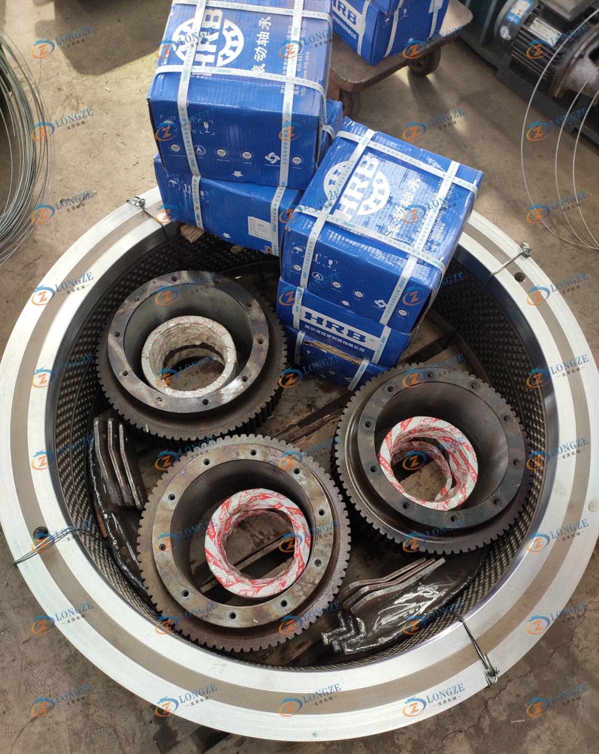 IMG_20210113_134641.jpg Introduction with 220kw XGJ850