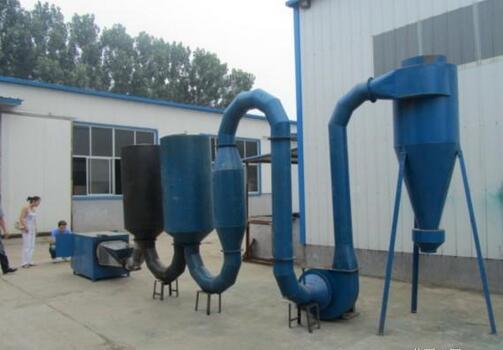 QQ截图20170812102125.jpg Weekly Product Recommendations:Air Flow Dryer
