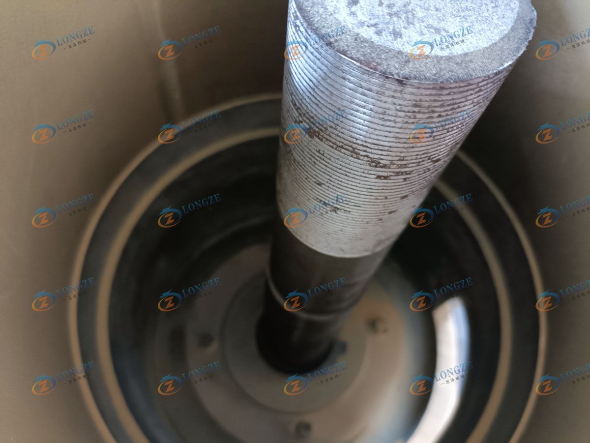MVIMG_20220810_105645.jpg Basic Understanding of Flat Die Pellet Machine