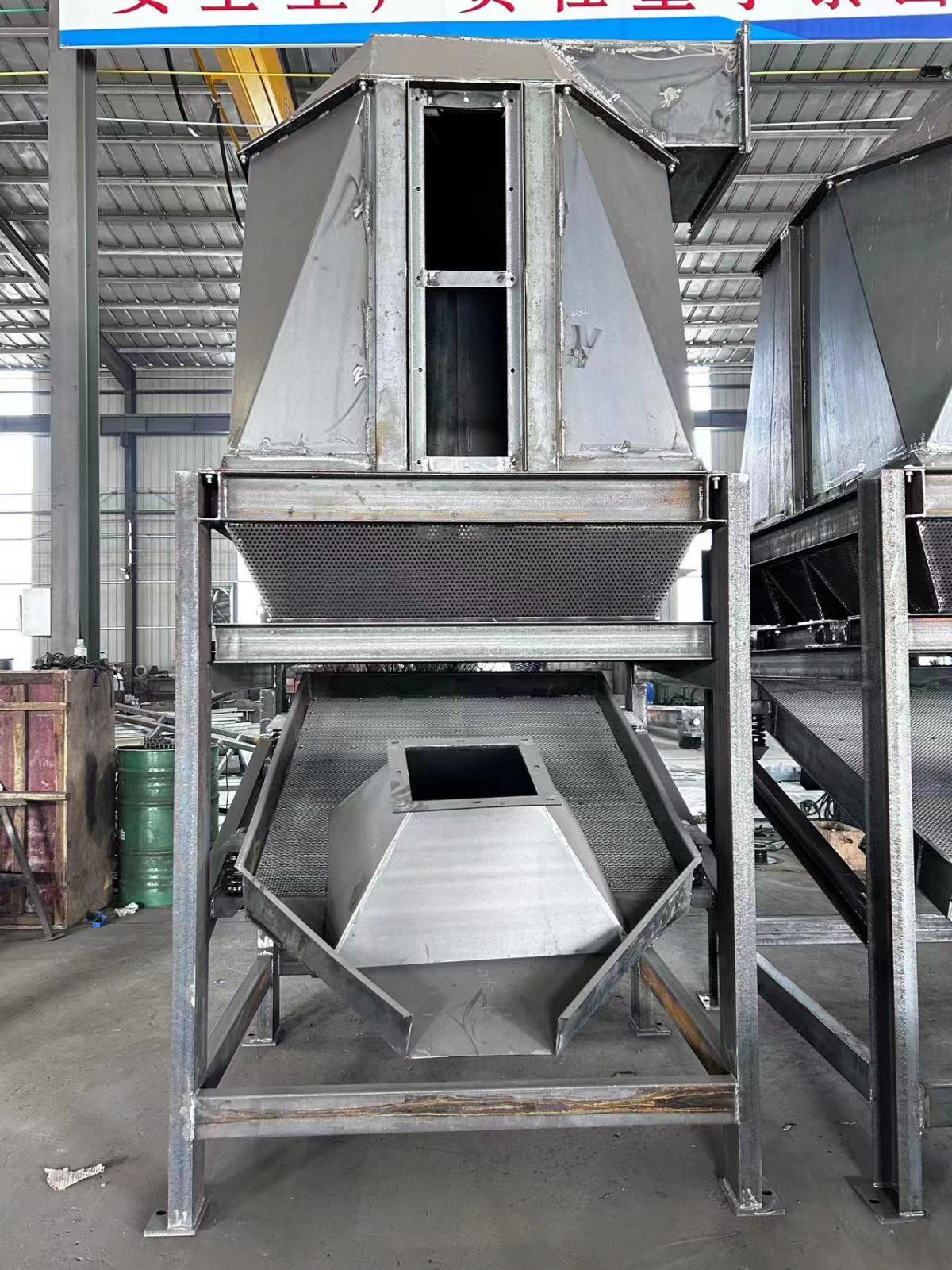 e169ab0f28e1524db3212c61049c38d.jpg Product Recommendation: Pellet Cooler