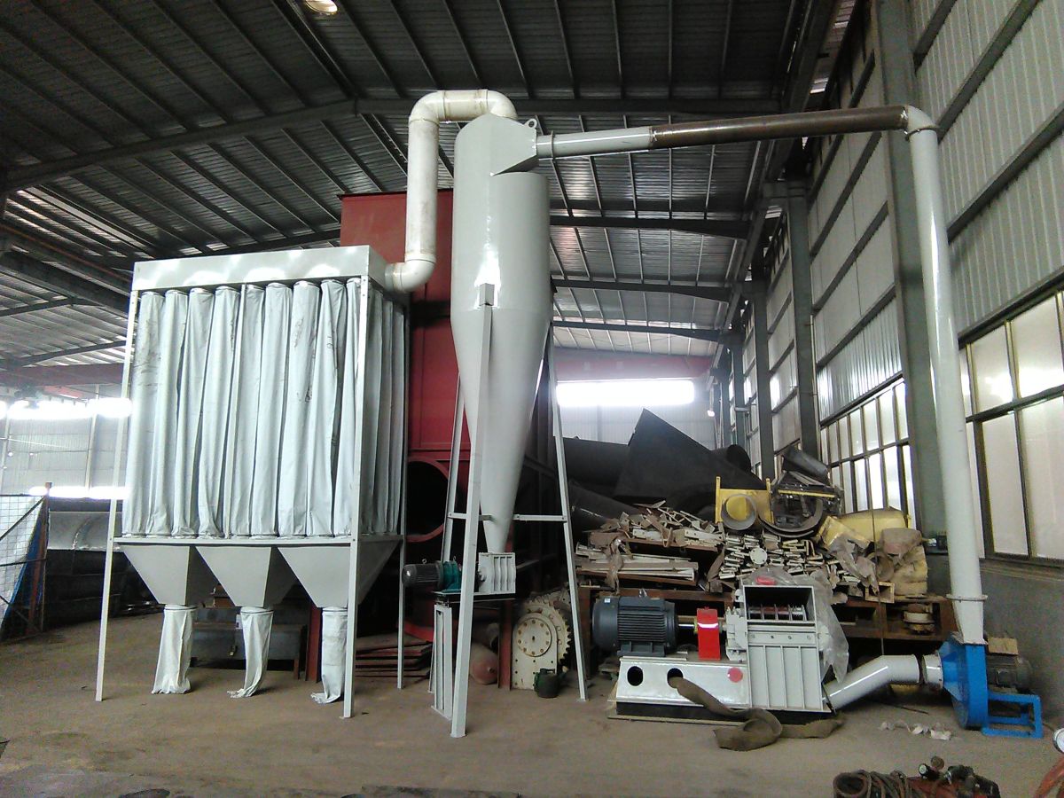 IMG_20150409_085205.jpg SG Type Small Hammer Mill
