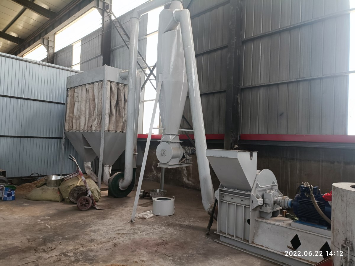 IMG_20220622_141233.jpg SG Type Small Hammer Mill