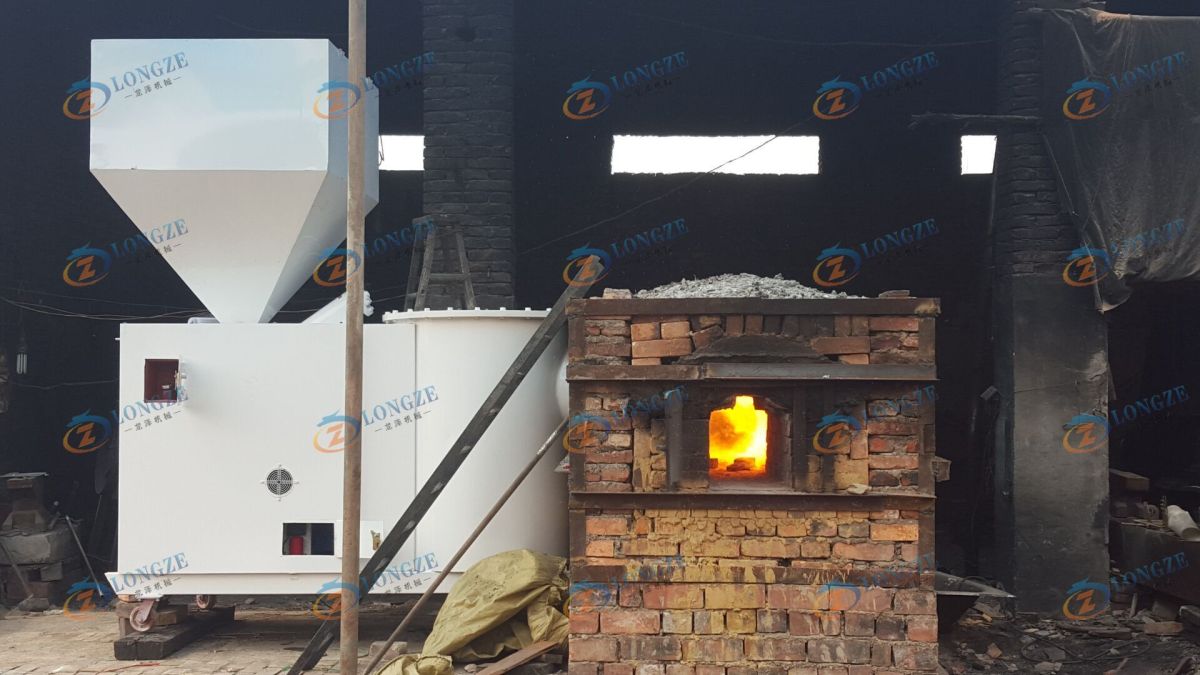 QQ图片20160313173529.jpg Performance Characteristics of Biomass Pellet Burner