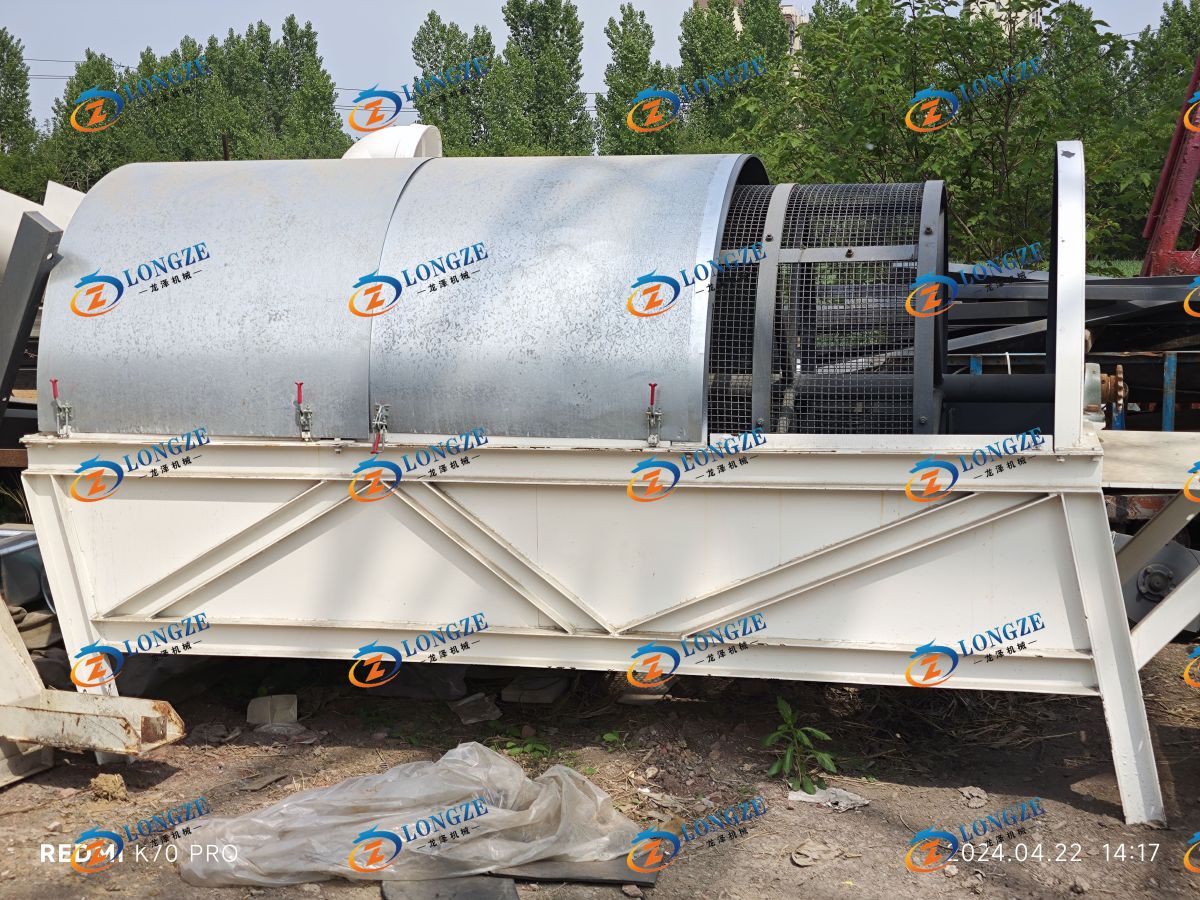 BEST PRICE‼ BEST QUALITY‼ USED PELLET EQUIPMENT‼