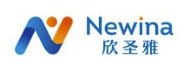 LOGO2.png