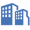 services2.png