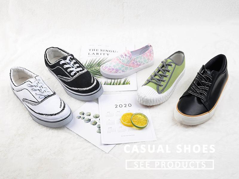 casual-shoes.jpg