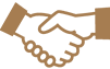 ys06.png