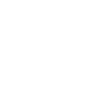 网络