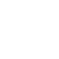 cargoBox