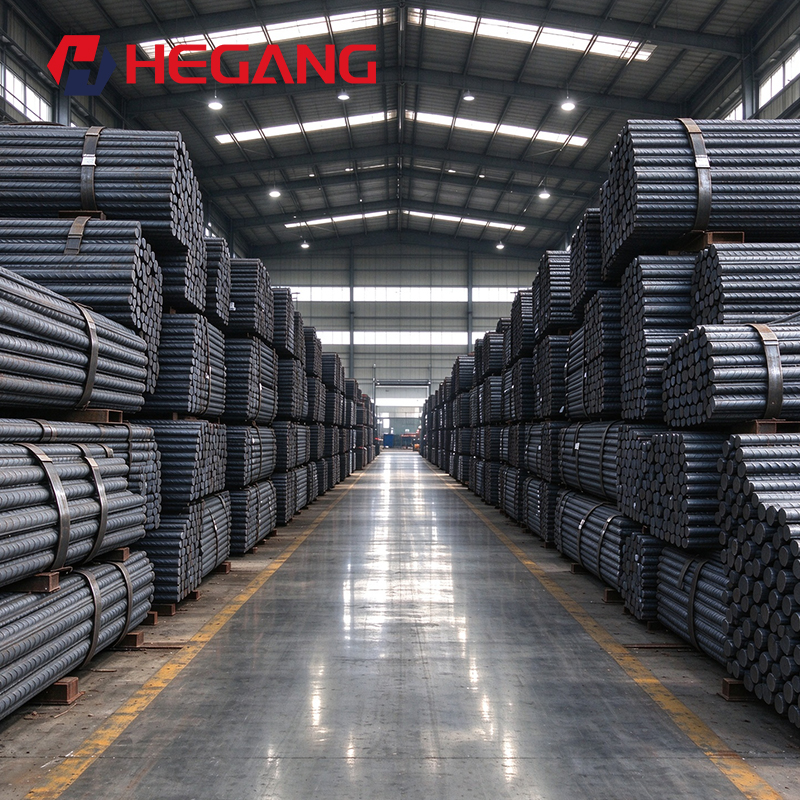Rebar