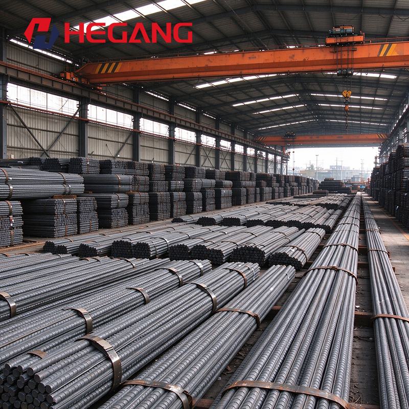Rebar