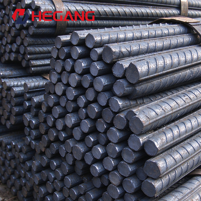 Rebar