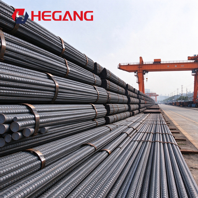 Rebar