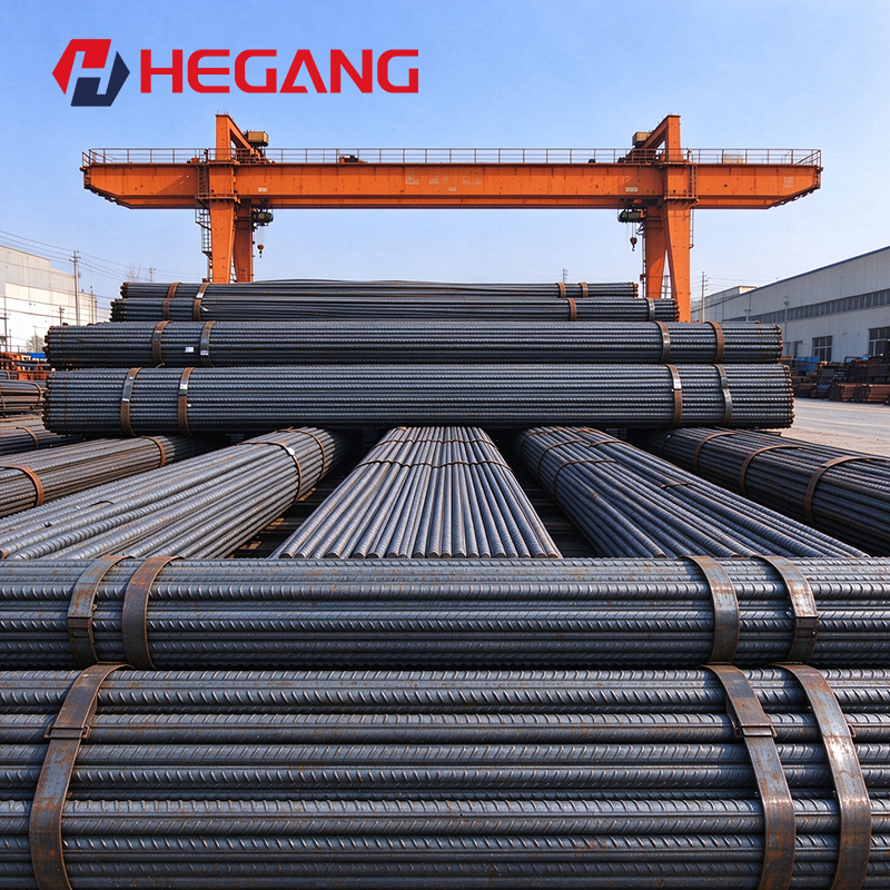 Rebar