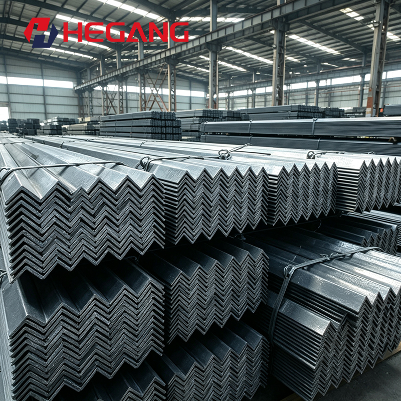 Angle Steel