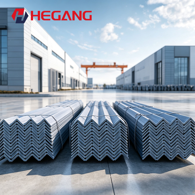 Angle Steel