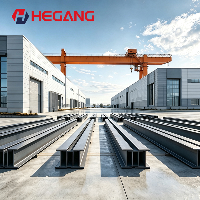 H-beam