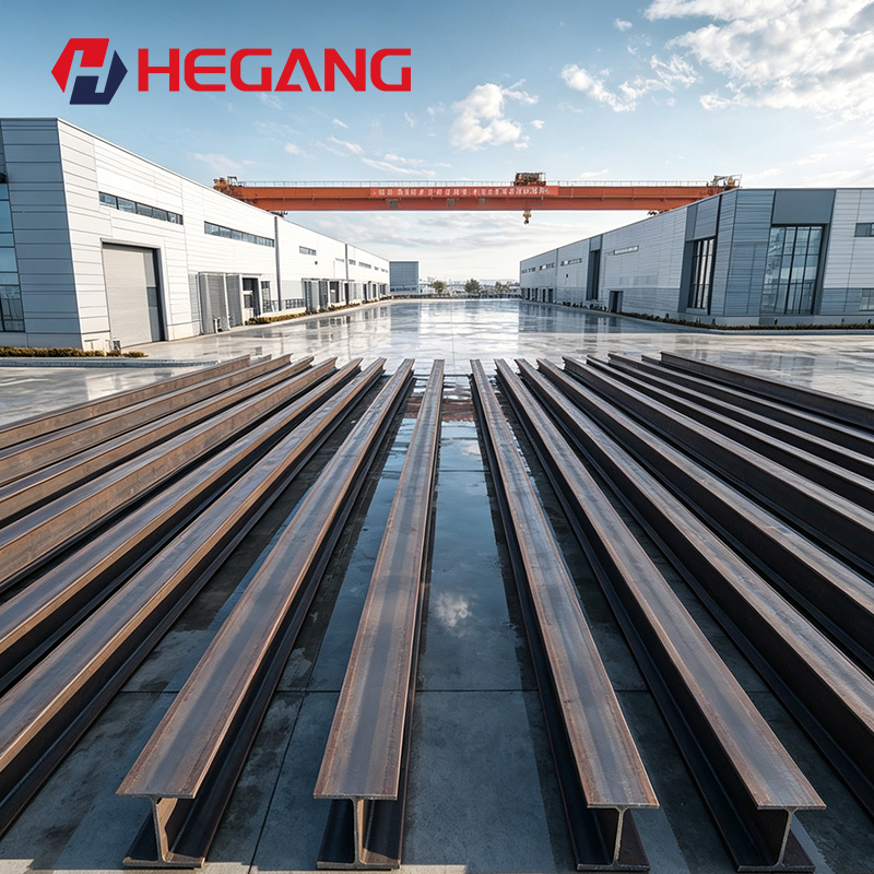 H-beam