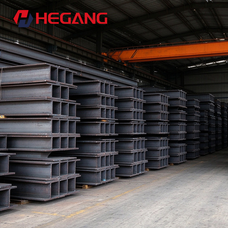H-beam