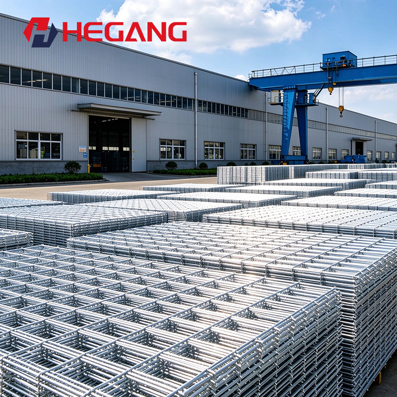 Reinforcing Mesh Reinforcing Mesh
