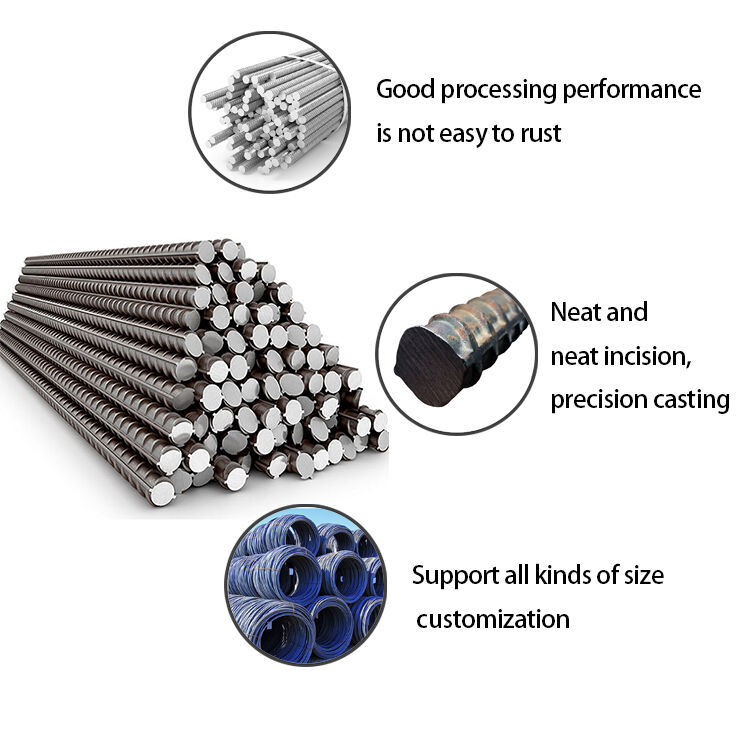 Rebar details.jpg Rebar details.jpg