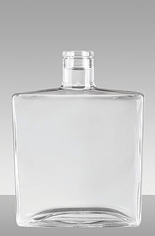 R-Y-090 700ml