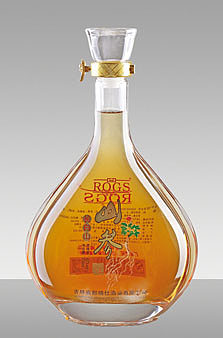R-Y-091 500-700ml