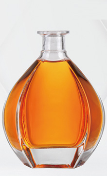 JB-450 700ml