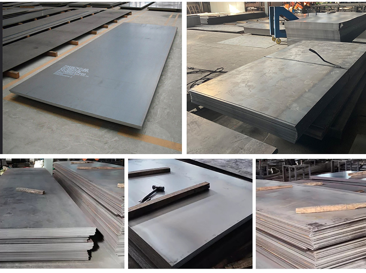 碳钢板_03.jpg Carbon Structural Steel Plate