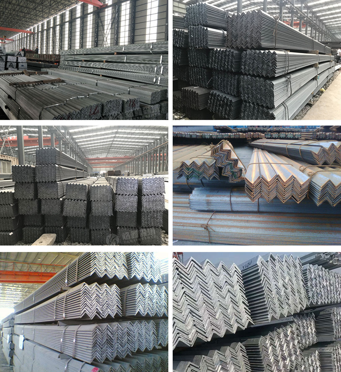 角钢.jpg Carbon Steel Angle