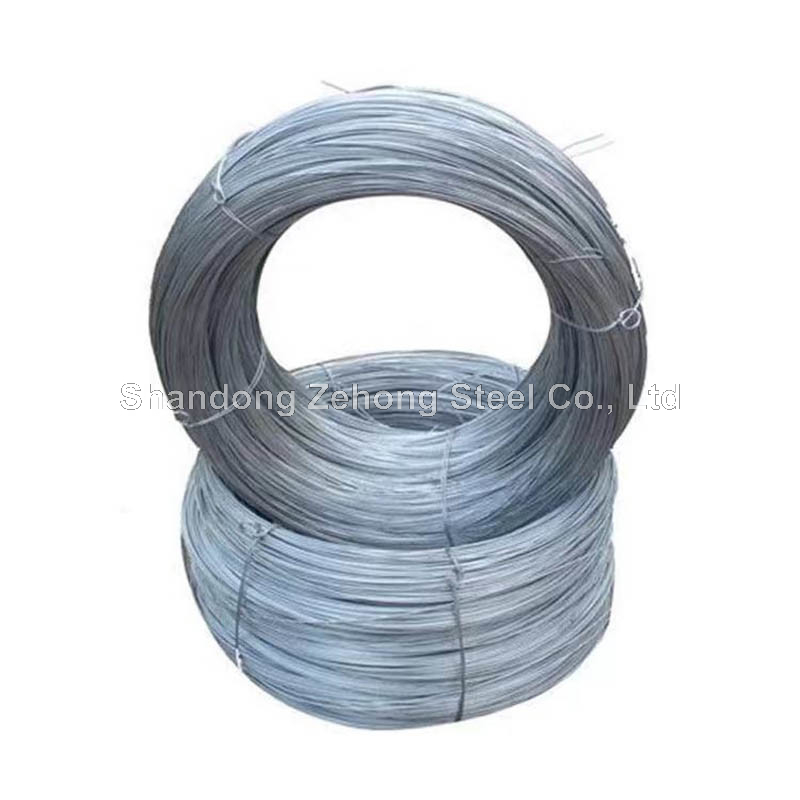 Threaded Steel Rebar