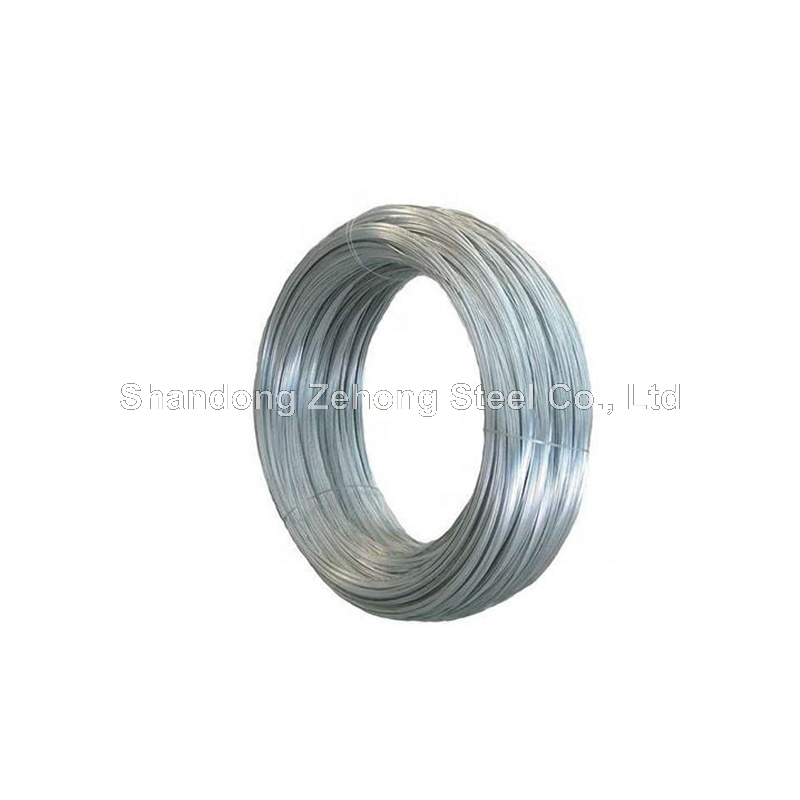 Threaded Steel Rebar