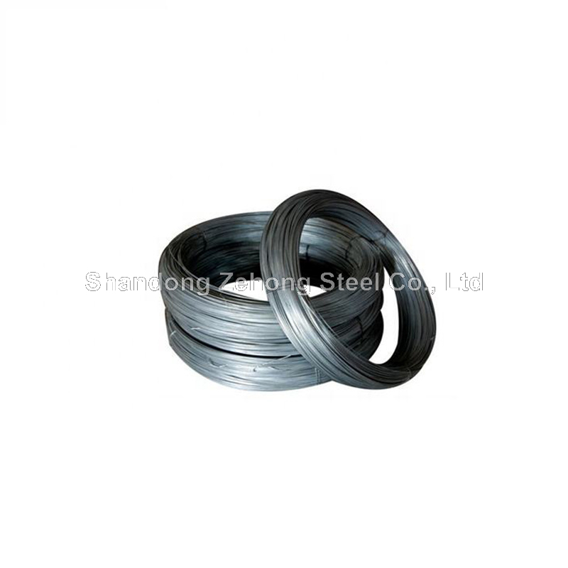 Threaded Steel Rebar