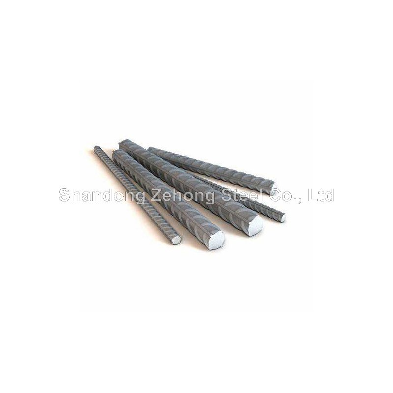 Rebar