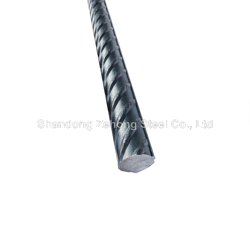 Rebar