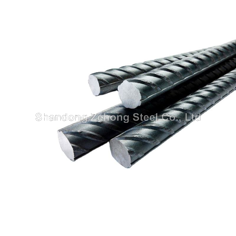 Rebar