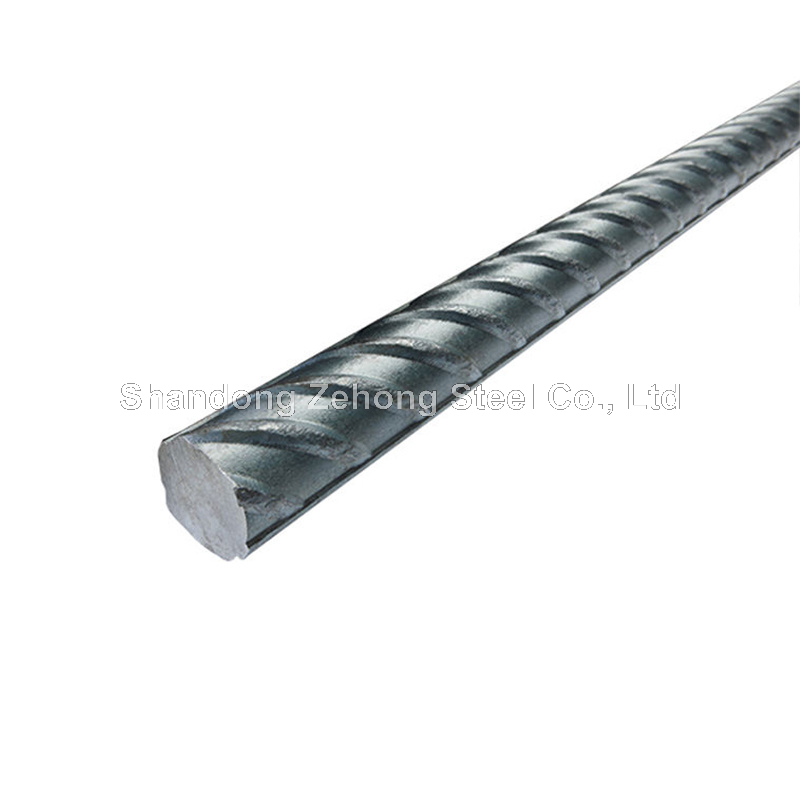 Rebar