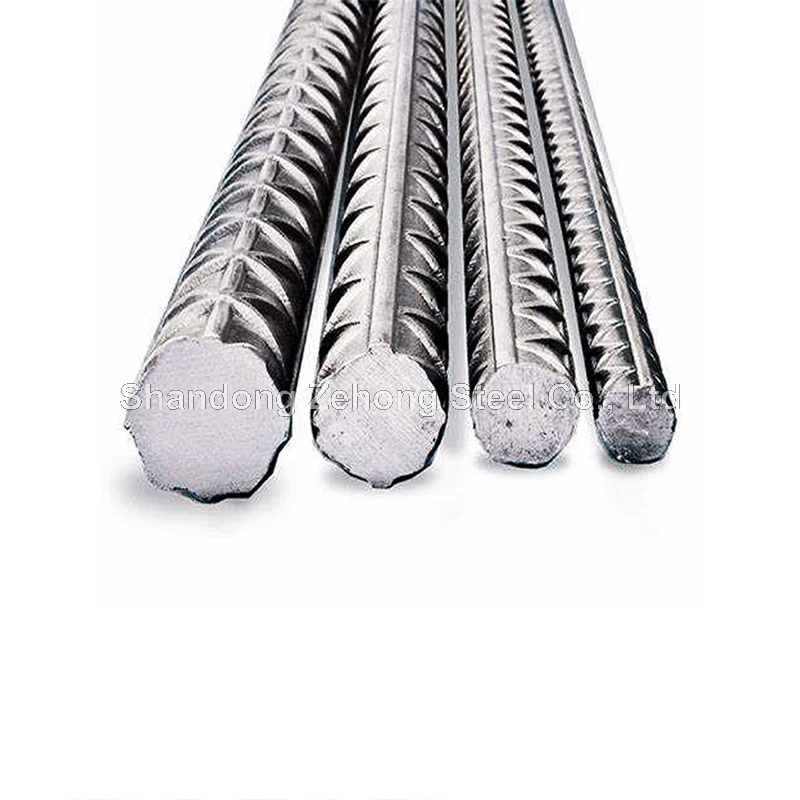 Rebar