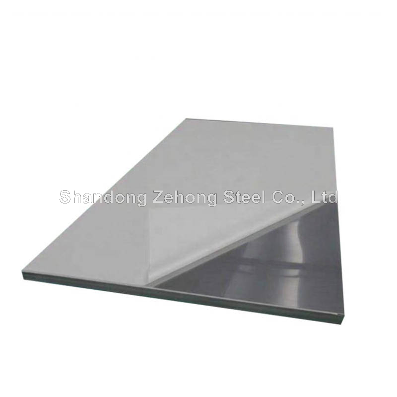 Strip Steel