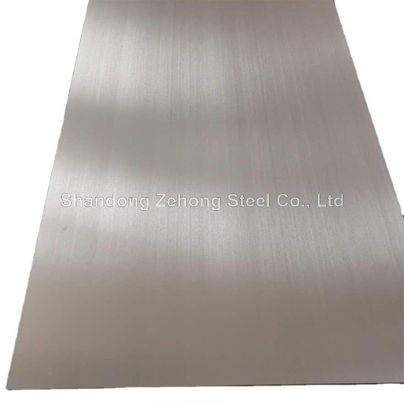 High Strength Board