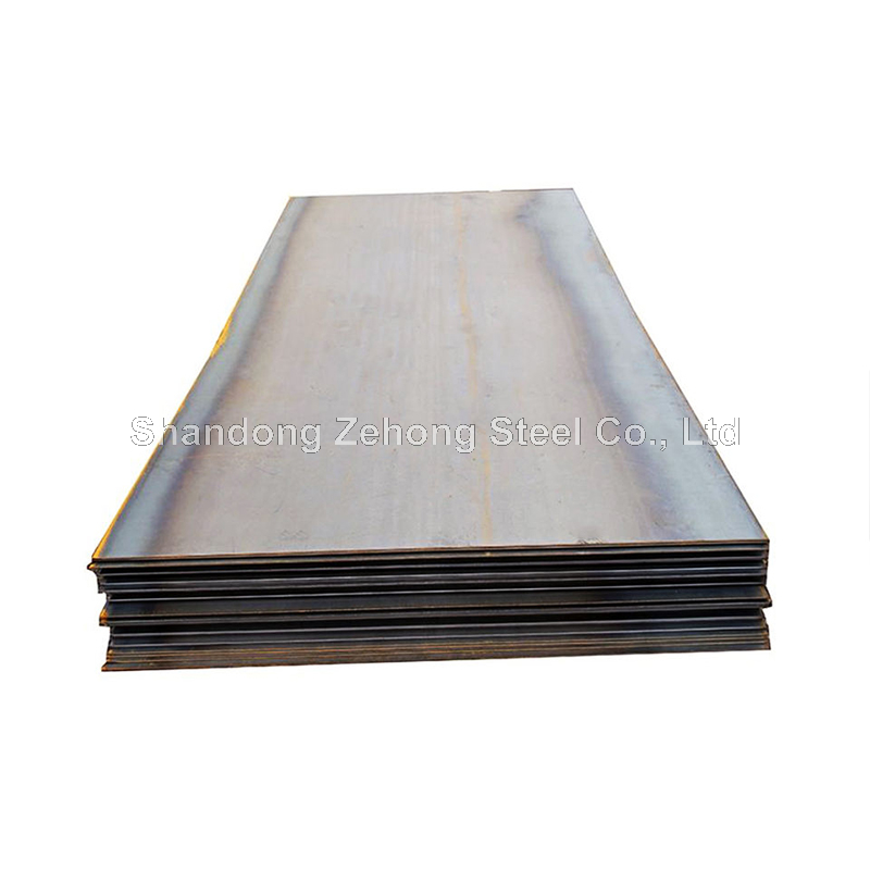 High Strength Board