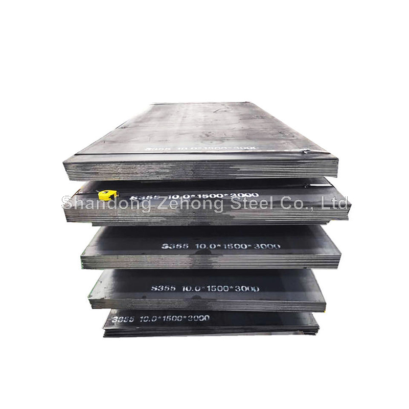 High Strength Board